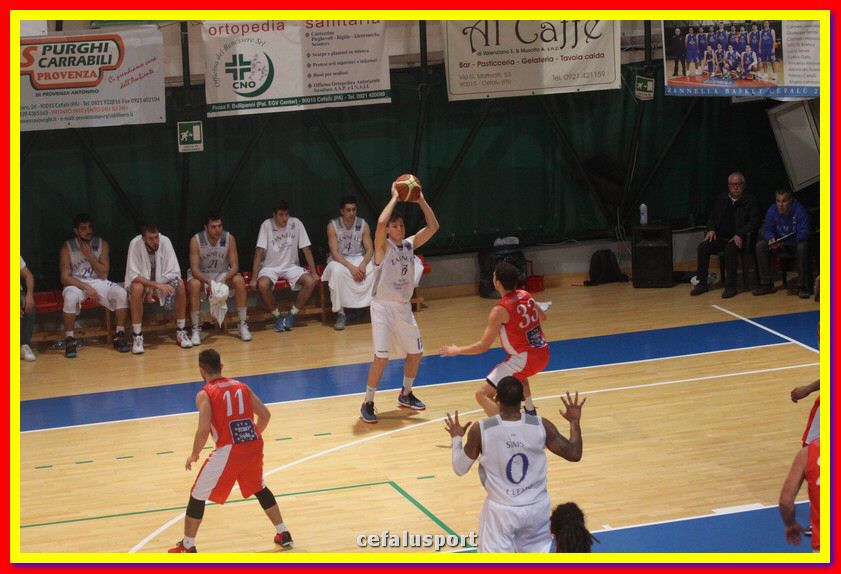 160214 Canicatti 308_tn.jpg